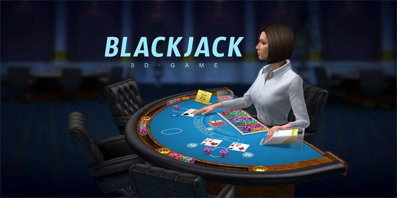 Blackjack tại Sanvip – Trải nghiệm game bài kinh điển đầy kịch tính 3 Tỷ lệ trả thưởng trong từng trường hợp cụ thể
